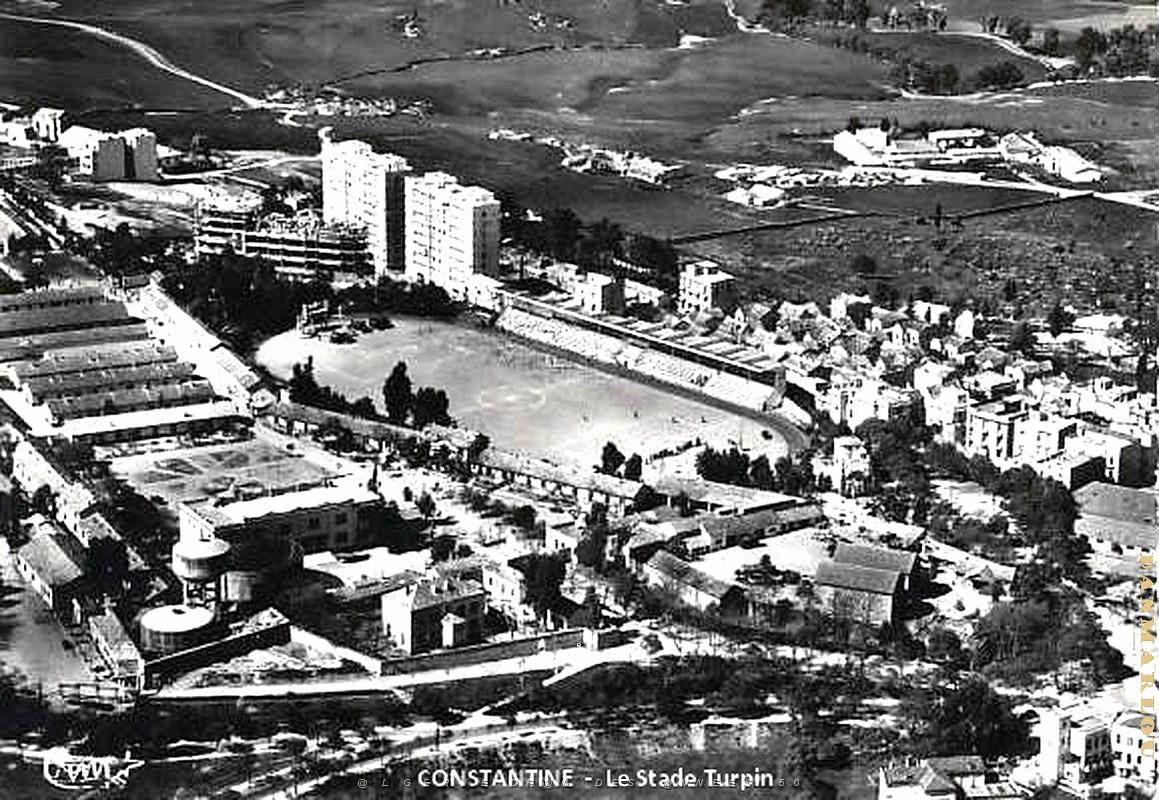 Constantine - Stade Turpin - Vue aerienne.jpg